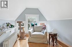 top floor - unit 3 - 