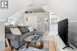 top floor - unit 3 - 