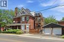 147 Emerald Street S, Hamilton, ON 