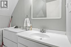 top floor - unit 3 - 