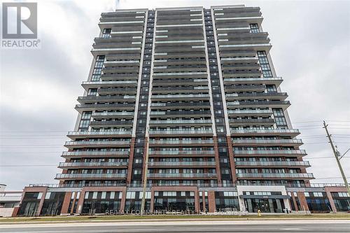 2114 - 2550 SIMCOE STREET N , Oshawa, Ontario L1L 0R5