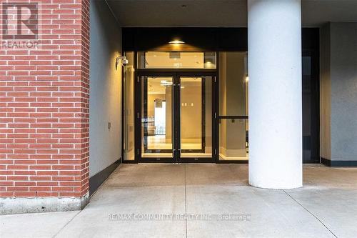 2114 - 2550 SIMCOE STREET N , Oshawa, Ontario L1L 0R5 2