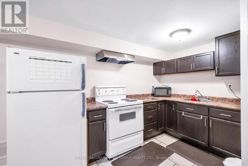 487 CUNNINGHAM AVENUE , Oshawa, Ontario L1J 3C1 5