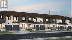 6506 HOMECRAFT STREET Ottawa, ON K0A 2Z0