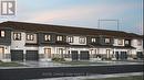 Photos provided to showcase builders finishes only - 6506 Homecraft Street, Ottawa, ON 