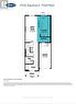 Photos provided to showcase builders finishes only - 6506 Homecraft Street, Ottawa, ON 