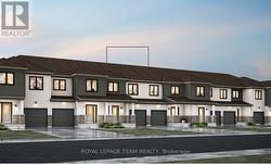 6507 HOMECRAFT STREET Ottawa, ON K0A 2Z0