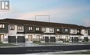 Photos provided to showcase builders finishes only - 6507 Homecraft Street, Ottawa, ON 