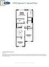 Photos provided to showcase builders finishes only - 6507 Homecraft Street, Ottawa, ON 