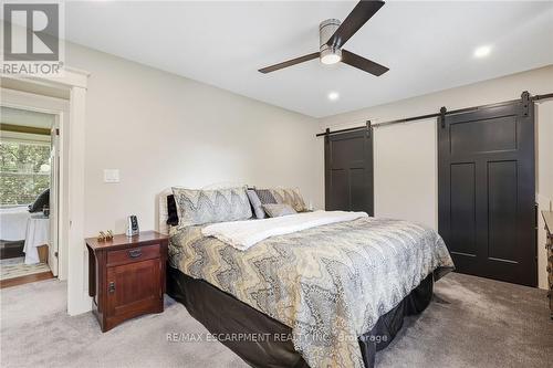 228 Sherman Avenue S, Hamilton, ON 