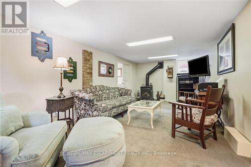 228 Sherman Avenue S, Hamilton, ON 