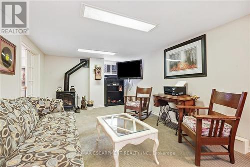 228 Sherman Avenue S, Hamilton, ON 
