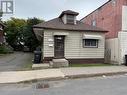 618 Mctavish Street, Thunder Bay (East End), ON 