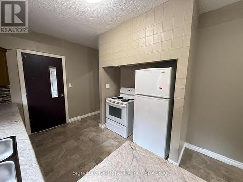 618 Mctavish Street, Thunder Bay (East End), ON 