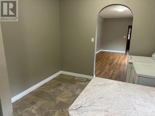 618 Mctavish Street, Thunder Bay (East End), ON 
