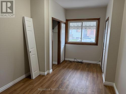 Primary Bedroom - 618 Mctavish Street, Thunder Bay (East End), ON 