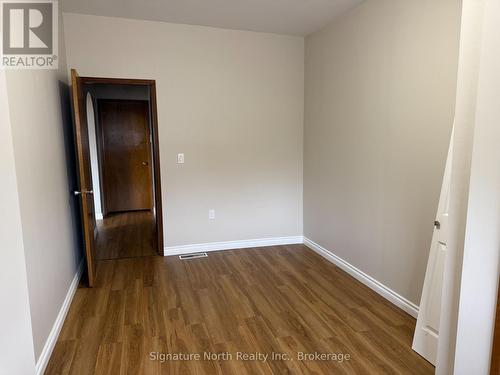 Primary Bedroom - 618 Mctavish Street, Thunder Bay (East End), ON 