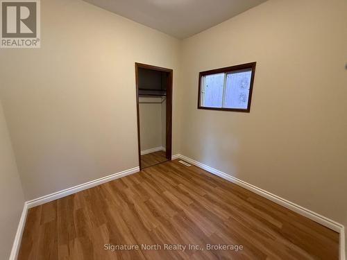 Bedroom 2 - 618 Mctavish Street, Thunder Bay (East End), ON 