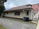 618 Mctavish Street, Thunder Bay (East End), ON 