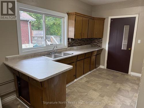 618 Mctavish Street, Thunder Bay (East End), ON 