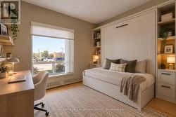 Virtually Staged - 