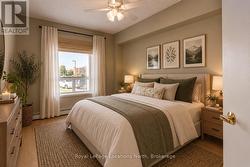Virtually Staged - 