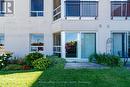 106 - 49 Raglan Street, Collingwood, ON 