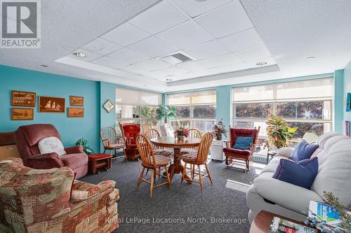 106 - 49 Raglan Street, Collingwood, ON 