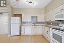 106 - 49 Raglan Street, Collingwood, ON 