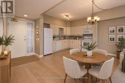 Virtually Staged - 