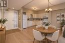 Virtually Staged - 106 - 49 Raglan Street, Collingwood, ON 