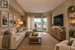 Virtually Staged - 