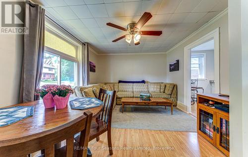 393 Second Street, Collingwood, ON 