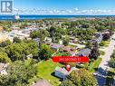 393 Second Street, Collingwood, ON 