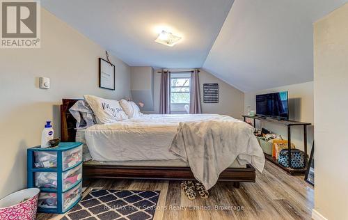 393 Second Street, Collingwood, ON 