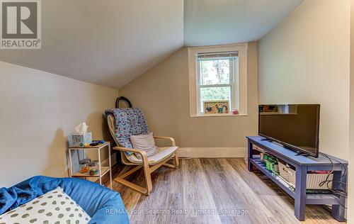 393 Second Street, Collingwood, ON 