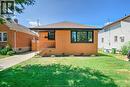 1473 Labadie, Windsor, ON 