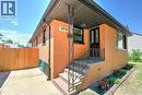 1473 Labadie, Windsor, ON 