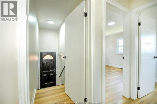 1473 Labadie, Windsor, ON 