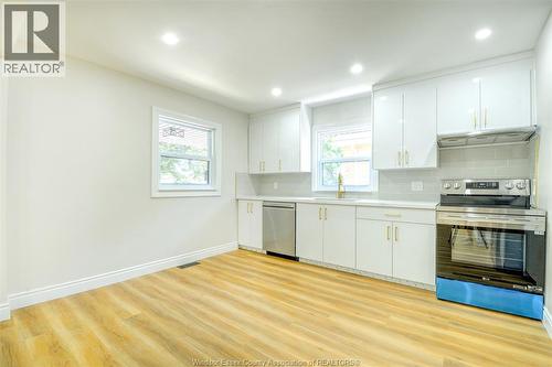 1473 Labadie, Windsor, ON 
