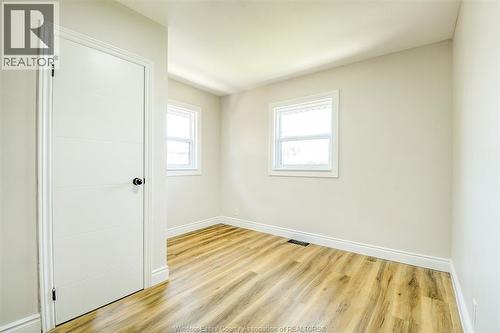 1473 Labadie, Windsor, ON 