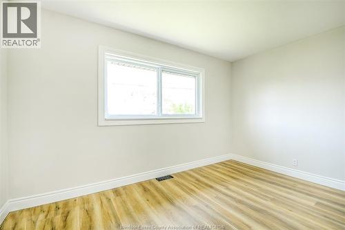 1473 Labadie, Windsor, ON 