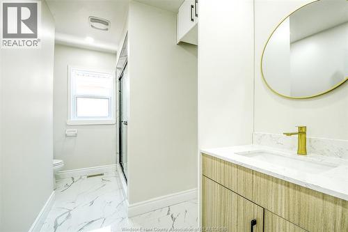 1473 Labadie, Windsor, ON 
