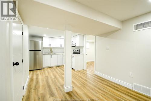 1473 Labadie, Windsor, ON 