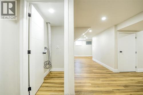 1473 Labadie, Windsor, ON 