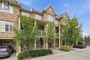 49 - 181 Plains Road W, Burlington, ON 