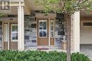 49 - 181 Plains Road W, Burlington, ON 