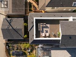 2 2344 W 45TH AVENUE Vancouver, BC V6M 2J6