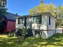 521 5Th Street E, Saskatoon, SK 