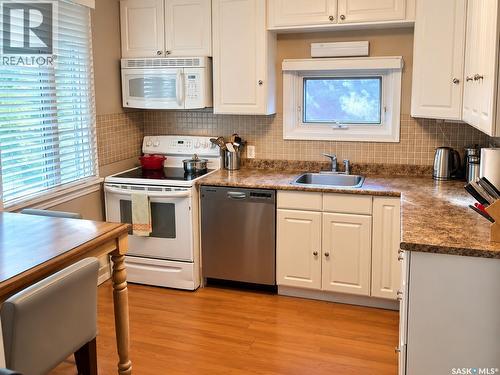 521 5Th Street E, Saskatoon, SK 